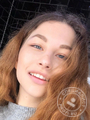 Стукалина Анастасия Павловна