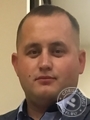 Яковлев Сергей Владимирович Яковлев Сергей Владимирович