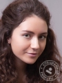 Кондрашова Маргарита Андреевна Кондрашова Маргарита Андреевна