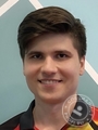 Булхак Антон Николаевич