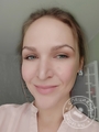 Кусова Ирина Юрьевна Кусова Ирина Юрьевна