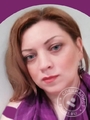 Черкасова Алеся Григорьевна Черкасова Алеся Григорьевна