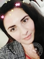Тахкаева Залина Валерьевна
