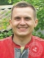 Вершинин Антон Сергеевич