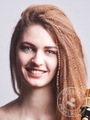Биховец Юлия Юрьевна Биховец Юлия Юрьевна