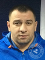 Абдулагаев Рустам Магомедкамилевич Абдулагаев Рустам Магомедкамилевич