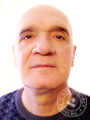 Садеков Ильдар Османович