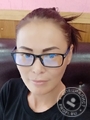 Кубатбек Майрам Кубатбековна