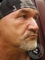 Асадов Равиль Нариманович