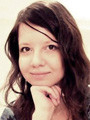 Жижанова Юлиана Николаевна Жижанова Юлиана Николаевна