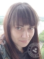 Бедерова Ольга Дмитриевна Бедерова Ольга Дмитриевна