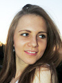 Лещина Юлия Сергеевна