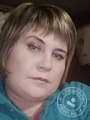 Пашинина Людмила Аркадиевна Пашинина Людмила Аркадиевна