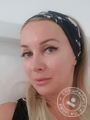 Бердникова Елена Анатольевна