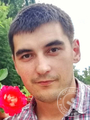Сон Алексей Алексеевич