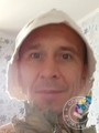 Кусакин Евгений Александрович Кусакин Евгений Александрович