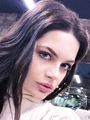 Майер Селена Игоревна