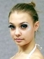 Куликова Ольга Алексеевна