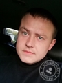 Буров Михаил Анатольевич