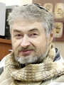 Зайков Владимир Аркадьевич Зайков Владимир Аркадьевич