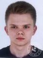 Шкаликов Алексей Александрович Шкаликов Алексей Александрович