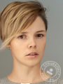 Павлова Юлия Дмитриевна Павлова Юлия Дмитриевна