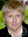 Головащенко Александр Алексеевич Головащенко Александр Алексеевич