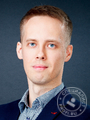 Лозовский Александр Владимирович Лозовский Александр Владимирович