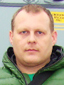 Мирошников Александр Николаевич