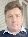 Суворов Евгений Александрович