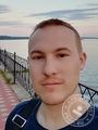 Езопов Дмитрий Сергеевич