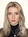 Нуменко Екатерина Николаевна Нуменко Екатерина Николаевна
