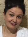 Рахматуллаева Умида Шамсидиновна Рахматуллаева Умида Шамсидиновна
