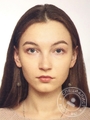 Юзефович Ксения Сергеевна