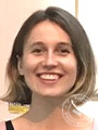 Лаврова Анна Александровна