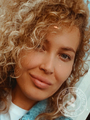 Ковешникова Мария Александровна Ковешникова Мария Александровна