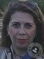 Двингуль Любовь Николаевна Двингуль Любовь Николаевна