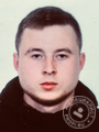 Ликутин Юрий Алексеевич Ликутин Юрий Алексеевич