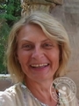 Спэнглер Елена Аркадьевна