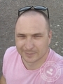 Исаенко Владимир Николаевич Исаенко Владимир Николаевич