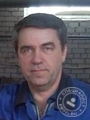 Поляков Андрей Евгеньевич