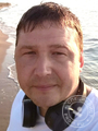 Истомин Михаил Михайлович Истомин Михаил Михайлович