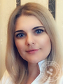 Карпова Екатерина Амеровна Карпова Екатерина Амеровна