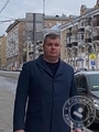 Татуков Александр Александрович Татуков Александр Александрович
