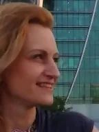 Амелина Жанна Сергеевна