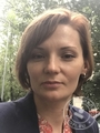 Хаустова Татьяна Олеговна