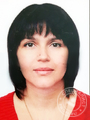 Удутова Оксана Васильевна Удутова Оксана Васильевна