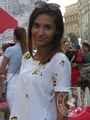 Цугуй Ирина Николаеана Цугуй Ирина Николаеана