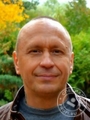 Дёмин Игорь Анатольевич Дёмин Игорь Анатольевич
