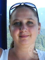 Камянская Елена Владимировна